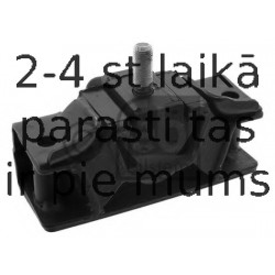 Piekare, Pārnesumkārba FEBI BILSTEIN 14192