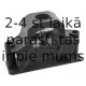 Piekare, Pārnesumkārba FEBI BILSTEIN 14189
