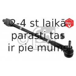 Stūres šķērsstiepnis FEBI BILSTEIN 14170