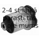 Piekare, Tilta sija FEBI BILSTEIN 14154