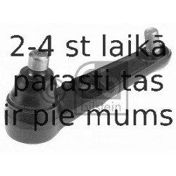 Balst-/Virzošais šarnīrs FEBI BILSTEIN 14147