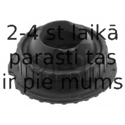 Amortizatora statnes balsts FEBI BILSTEIN 14038