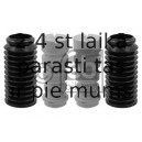 Putekļu aizsargkomplekts, Amortizators FEBI BILSTEIN 13017
