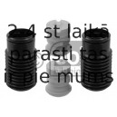 Putekļu aizsargkomplekts, Amortizators FEBI BILSTEIN 13012