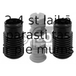 Putekļu aizsargkomplekts, Amortizators FEBI BILSTEIN 13012