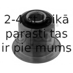 Piekare, Lokšņu atspere FEBI BILSTEIN 12763