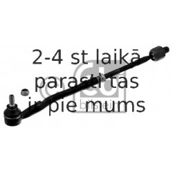 Stūres šķērsstiepnis FEBI BILSTEIN 12698