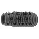 Putekļusargs, Stūres iekārta FEBI BILSTEIN 12642