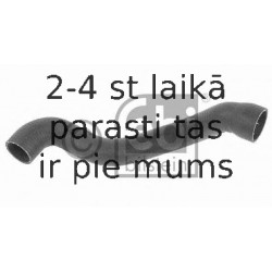 Шланг радиатора FEBI BILSTEIN 12634