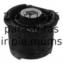 Piekare, Tilta sija FEBI BILSTEIN 12627