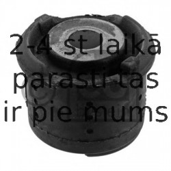 Piekare, Tilta sija FEBI BILSTEIN 12626