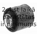 Piekare, Tilta sija FEBI BILSTEIN 12508