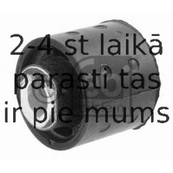 Piekare, Tilta sija FEBI BILSTEIN 12508