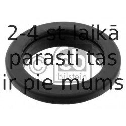 Ritgultnis, Amortizatora statnes balsts FEBI BILSTEIN 12471