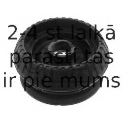 Remkomplekts, Amortizatora statnes balsts FEBI BILSTEIN 12450