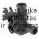 Фланец охлаждающей жидкости FEBI BILSTEIN 12406
