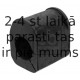 Piekare, Stabilizators FEBI BILSTEIN 12373