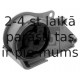 Piekare, Pārnesumkārba FEBI BILSTEIN 12346