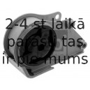 Piekare, Pārnesumkārba FEBI BILSTEIN 12346
