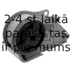 Piekare, Pārnesumkārba FEBI BILSTEIN 12346