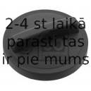 Vāciņš, Eļļas ieliešanas kakliņš FEBI BILSTEIN 12277