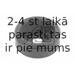 Piekare, Tilta sija FEBI BILSTEIN 12244