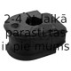 Piekare, Stabilizators FEBI BILSTEIN 12159