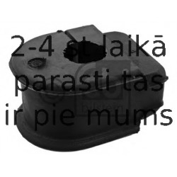 Piekare, Stabilizators FEBI BILSTEIN 12159