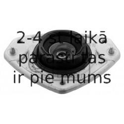 Amortizatora statnes balsts FEBI BILSTEIN 12083