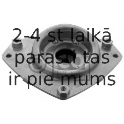 Amortizatora statnes balsts FEBI BILSTEIN 12068