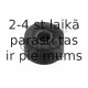 Piekare, Stabilizatora atsaite FEBI BILSTEIN 12062