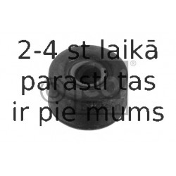 Piekare, Stabilizatora atsaite FEBI BILSTEIN 12062