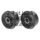 Remkomplekts, Tilta sija FEBI BILSTEIN 12009