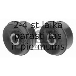 Remkomplekts, Tilta sija FEBI BILSTEIN 12009