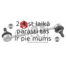 Stiepnis/Atsaite, Stabilizators FEBI BILSTEIN 12002