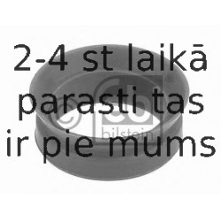 Уплотнительное кольцо FEBI BILSTEIN 11867