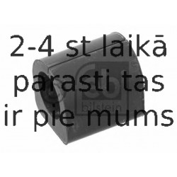 Piekare, Stabilizators FEBI BILSTEIN 11864