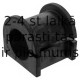 Piekare, Stabilizators FEBI BILSTEIN 11860