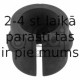 Piekare, Stabilizators FEBI BILSTEIN 26228