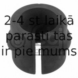 Piekare, Stabilizators FEBI BILSTEIN 26228