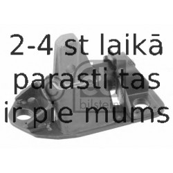 Piekare, Dzinējs FEBI BILSTEIN 26193