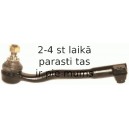 Stūres šķērsstiepņa uzgalis LEMFÖRDER 10694 03