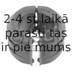 Piekare, Stabilizators FEBI BILSTEIN 26074