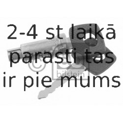 Цилиндр замка FEBI BILSTEIN 24976