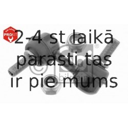 Тяга / стойка, стабилизатор FEBI BILSTEIN 24950