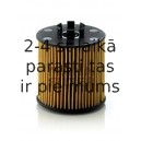 bad part number