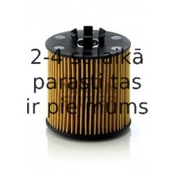 bad part number