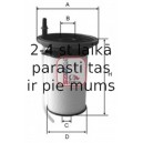 SOFIMA S6052NE