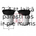 SOFIMA S6047NE