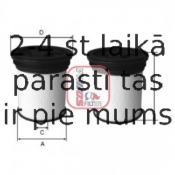 SOFIMA S6047NE